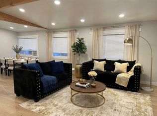 (Undisclosed Address), Riverside, CA 92509