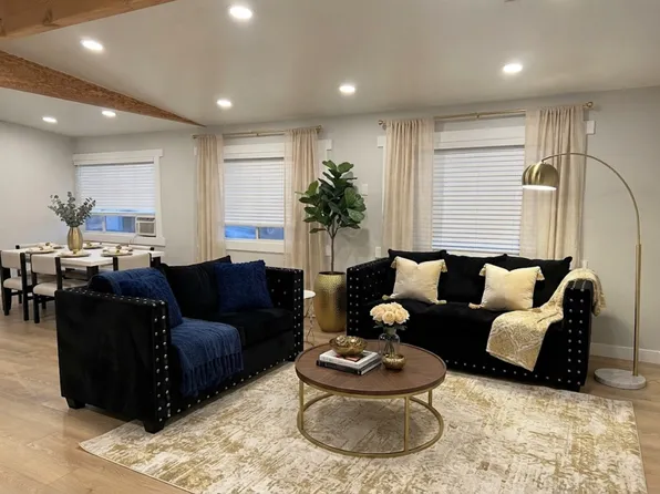 (undisclosed Address), Riverside, CA 92509