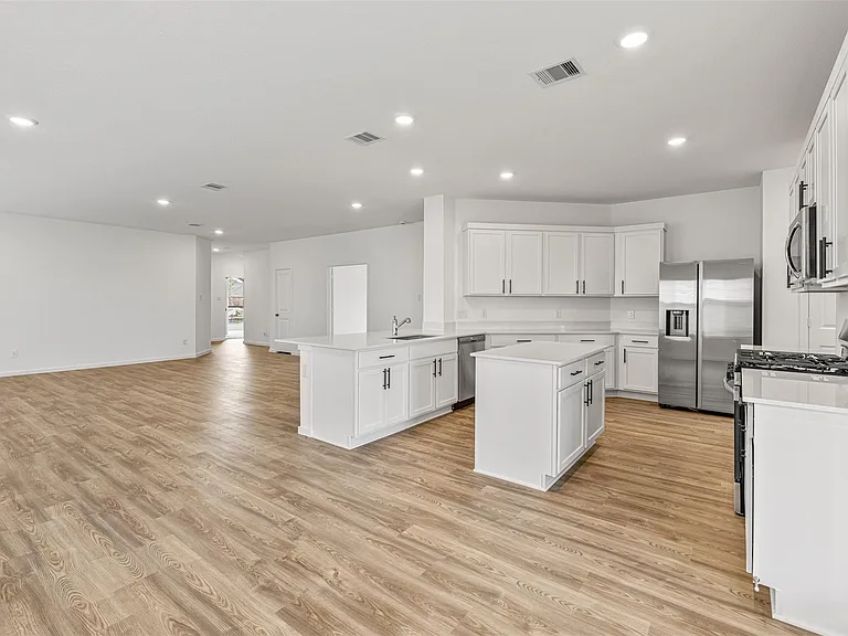 10903 Tropical Queen Ln — Photo 22