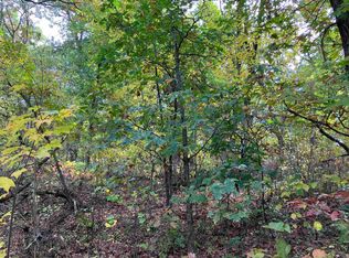 County Rd N #12-13, Almond, WI 54909