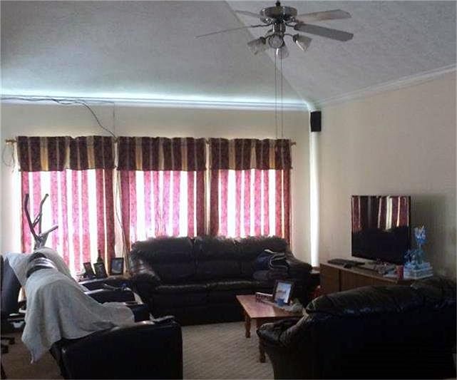 1st image of 206 Avenue D