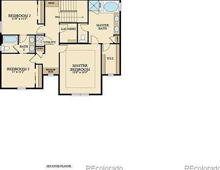 2nd image of 13265 Olive Way