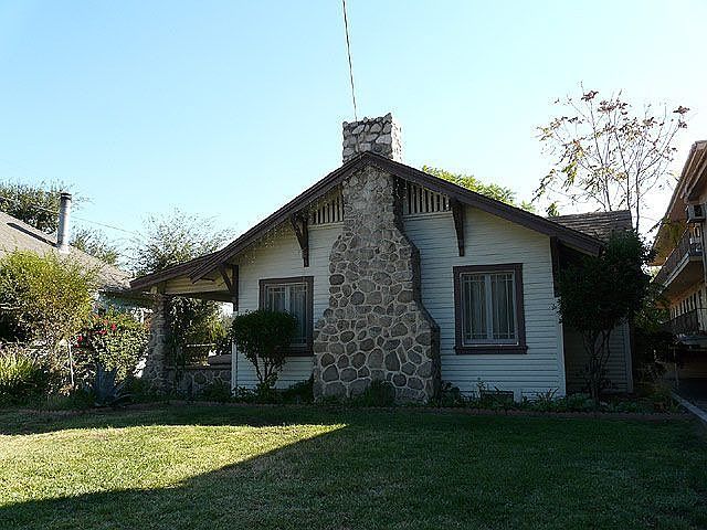 1st image of 424 San Pascual Ave