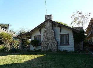 424 San Pascual Ave, Los Angeles, CA 90042