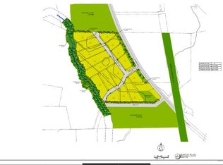 816 Wimberly Rd, Apex, NC 27523