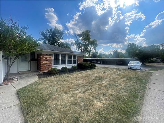 3rd image of 5930 Troy Villa Blvd