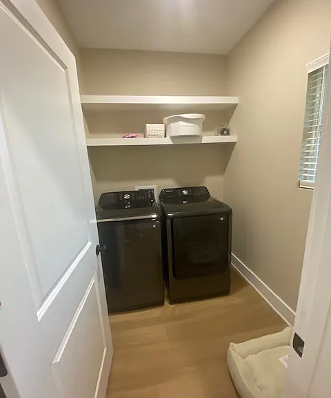 436 Omaha St #102 — Photo 17