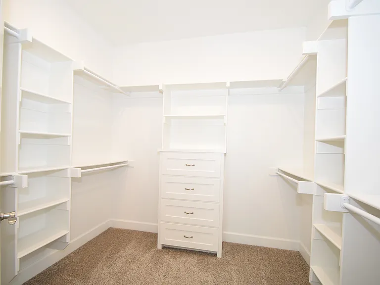 4203 SW Bermuda Ave — Photo 16
