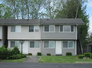 1019 22nd St #17, Anacortes, WA 98221