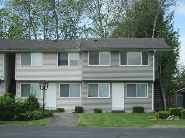 1019 22nd St, Anacortes, WA