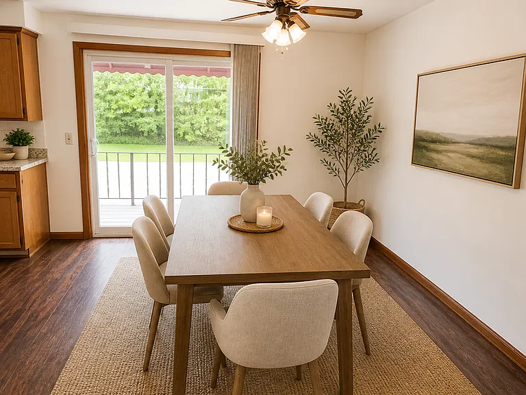 1087 Delwood Dr — Photo 4