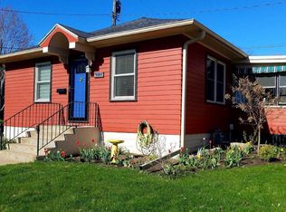 312 11th St S, La Crosse, WI 54601
