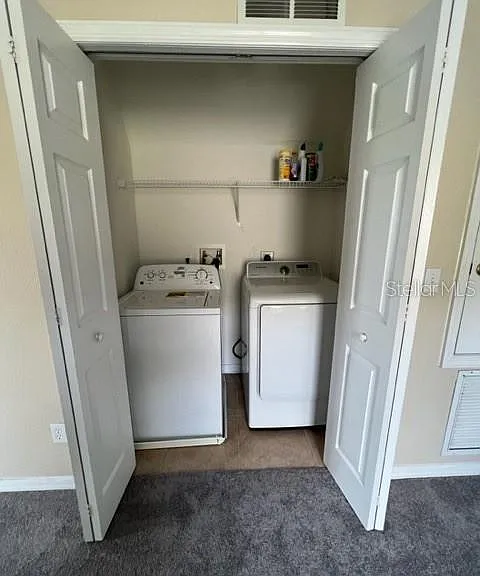 322 Artisan St #L — Photo 12