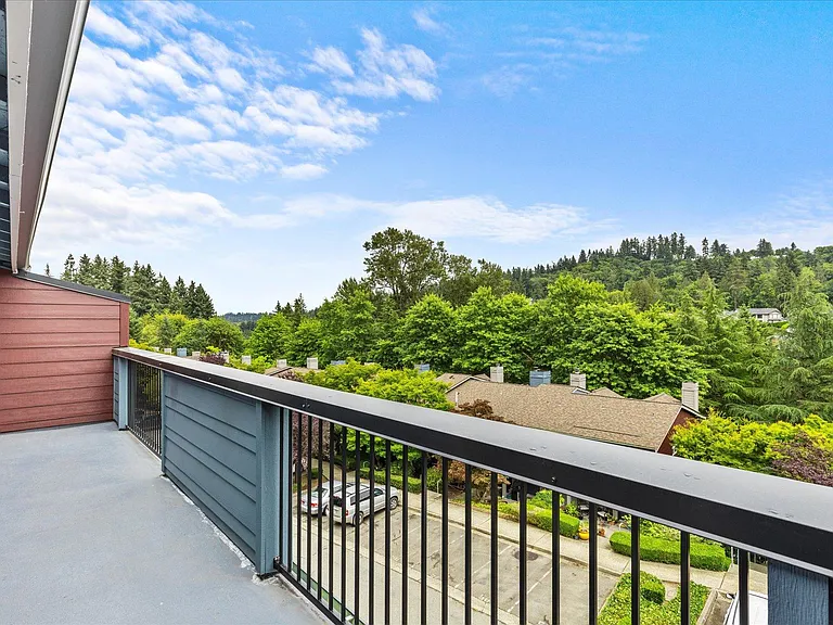 15711 Waynita Way NE #H301 — Photo 18