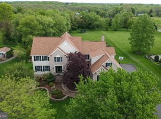 49 Milburn Dr, Hillsborough, NJ 08844