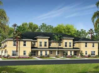 37713 Aaralyn Rd, Zephyrhills, FL 33542