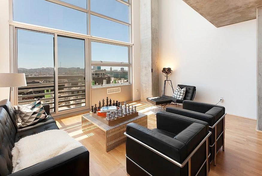 1st image of 77 Dow Pl APT 1108