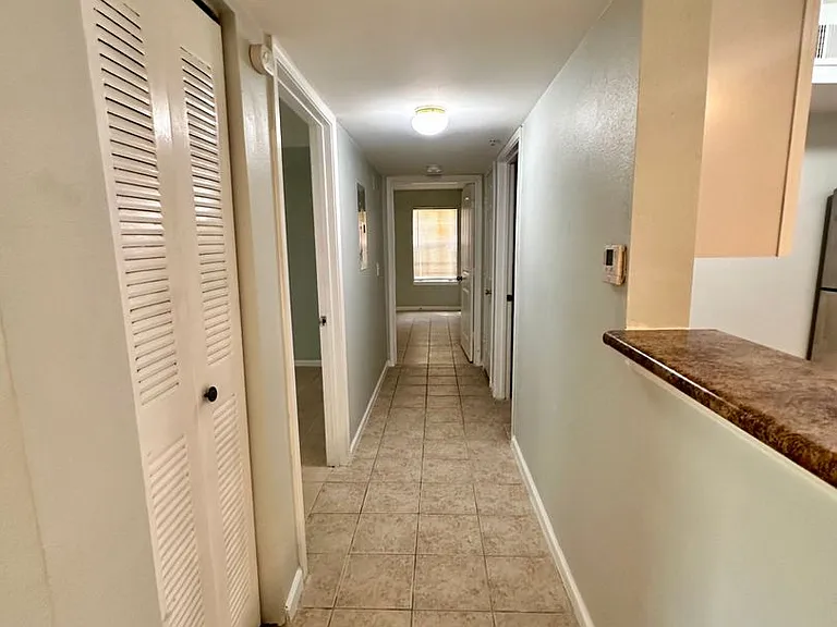 4000 Dancing Cloud Ct #8 — Photo 10
