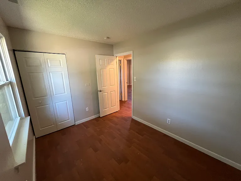 2213 Capp Rd — Photo 3