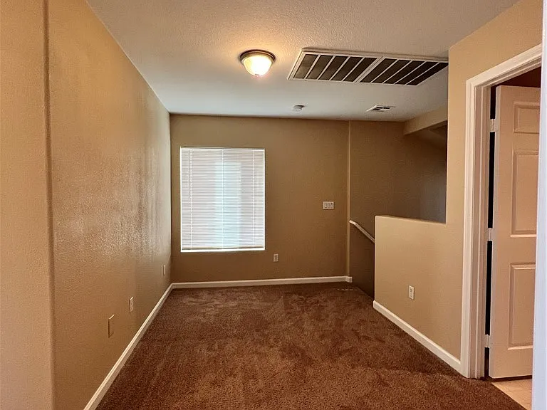 8237 Golden Flowers St — Photo 36