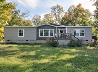 439 Ridgeland Rd, Rossville, GA 30741