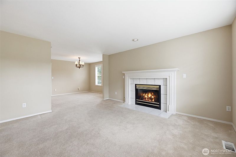 5th image of 19210 106th Avenue Ct E
