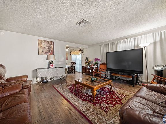2nd image of 329 W California St