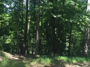 166 S Tyger Ln, Roebuck, SC 29376