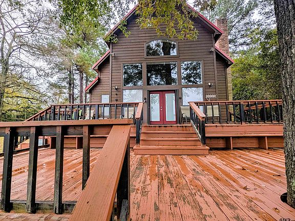 4th image of 211 County Road 3119