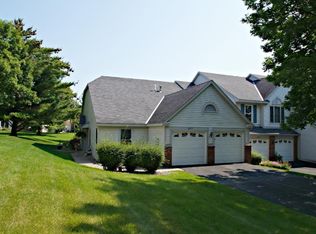 11075 Oregon Cir, Bloomington, MN 55438