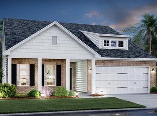 105 Camellia Bloom Dr, Moncks Corner, SC 29461