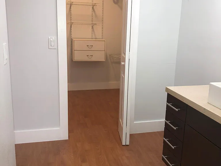 12519 SW 94th Ln — Photo 11