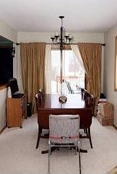 4th image of 17496 Fisher Ct