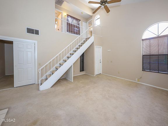 4th image of 2977 W Agena Dr