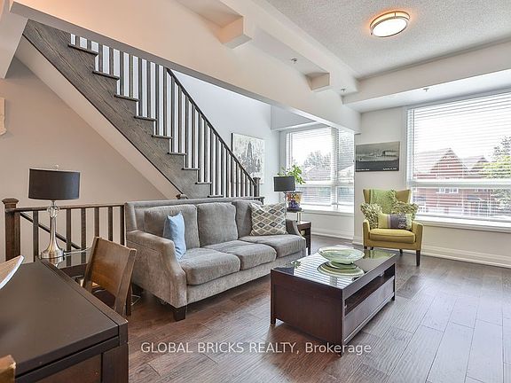 5th image of 1870 Altona Rd #38