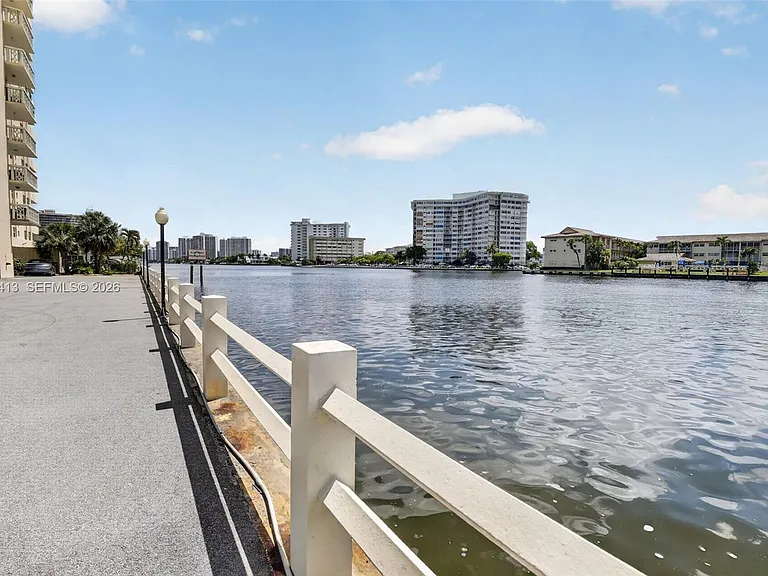 1817 S Ocean Dr #225 — Photo 26