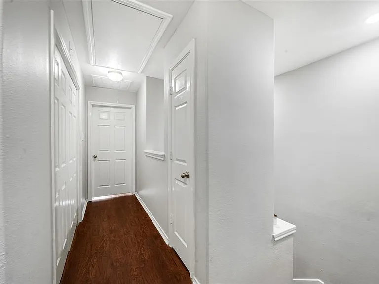 25214 Finchgrove Ln — Photo 15