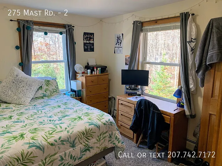 275 Mast Rd #2 — Photo 14