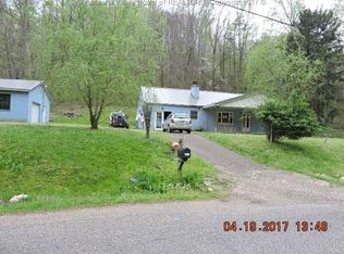 298 Rr 6, Charleston, WV 25311