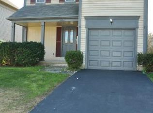 2404 Ladymeade Dr, Silver Spring, MD 20906