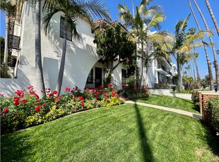 854 4th St #1F, Santa Monica, CA 90403