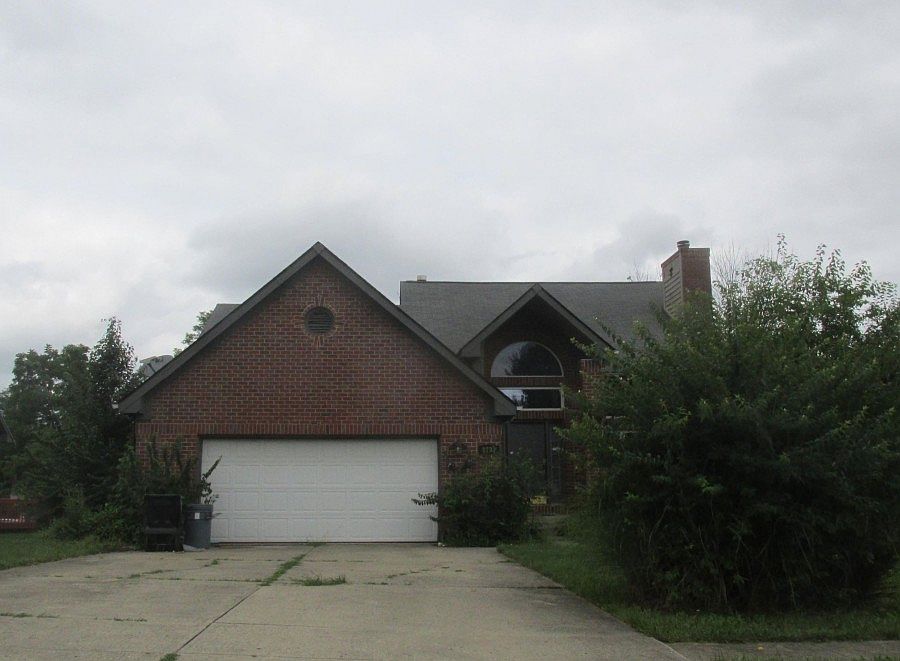 1st image of 1791 Ashley Dr