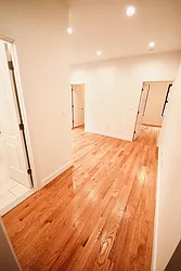 Rented by Tosh Marks Property Group