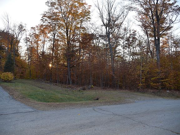 2nd image of 16 Yellow Birch Cir