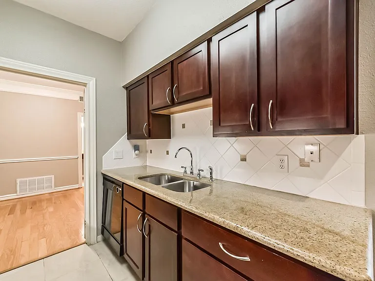 2700 Revere St #127 — Photo 14