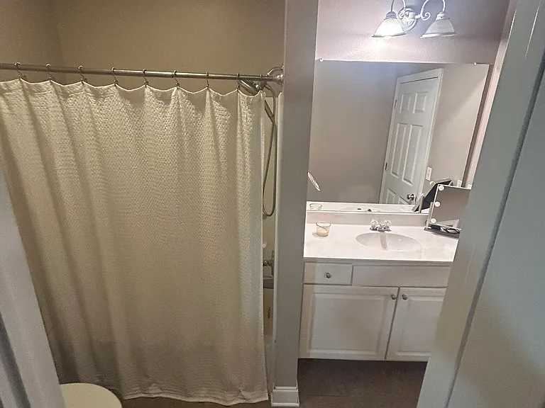 900 Dean Lee Dr #207 — Photo 9