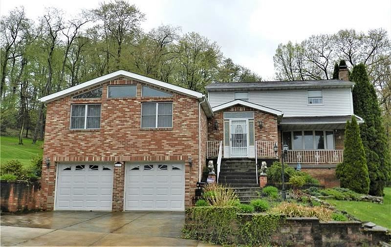 1st image of 119 Maryland Pl