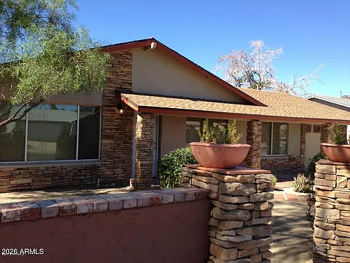 14818 N 38th St Photo 1