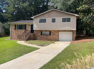 Spectrum, Birmingham, AL 35210