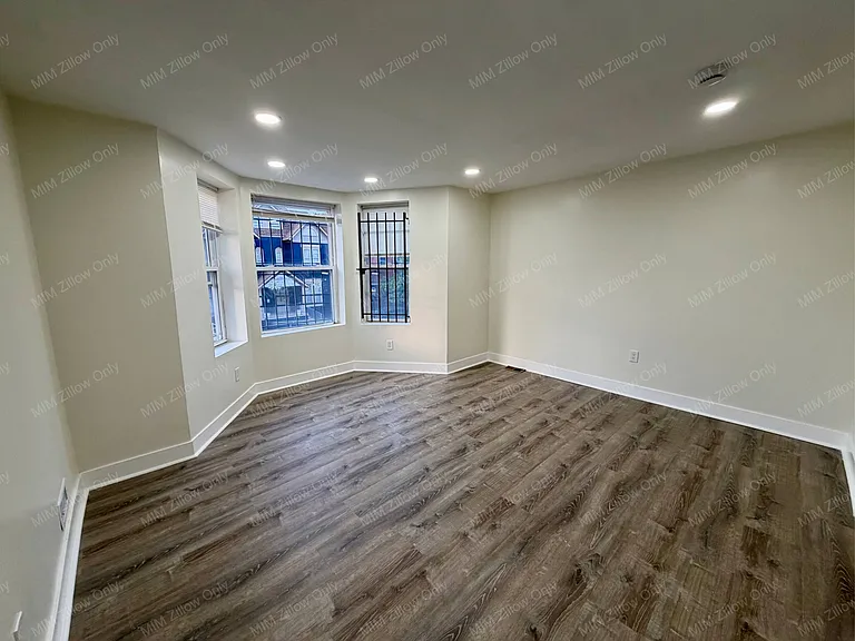 536 State St #B — Photo 4